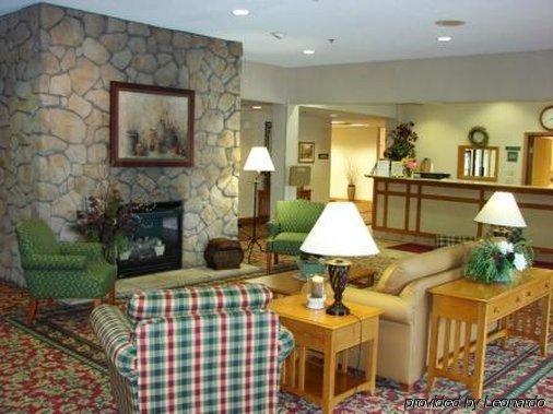 Village & Hotel Coshocton