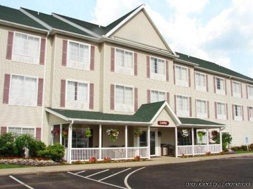 Hotel Village & 2*