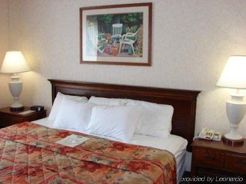 Village & Hotel Coshocton