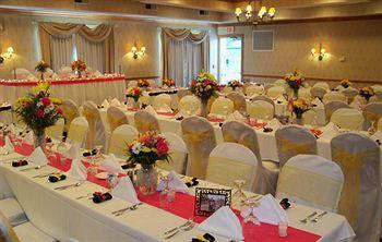 Village & 2* Coshocton